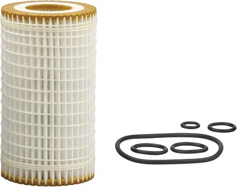 Purolator PL25277 PurolatorONE Advanced Engine Protection Cartridge Oil Filter in Saudi Arabia