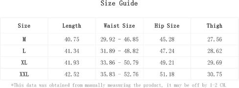 Floerns Men's Plaid Print Pajama Pants Elastic Waist Comfy Sleepwear Bottom in Saudi Arabia