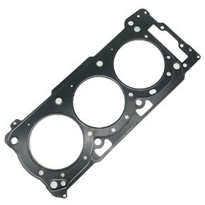 420950770 420950771 290950770 Cylinder Head Gasket for Sea-Doo Jet-Ski 3-Cyl. GTI SE Limited GTS GTR GTX 4-TEC is RXP Wake 130 155 185 215 255 RXT-X 260 1503CC Ski-Doo Elite 1500