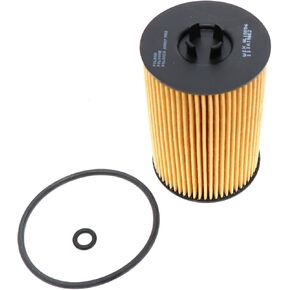 Wix Filter Corp. WL10056 Oil Filter