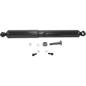 Monroe Magnum Severe Service 550013 Suspension Shock Absorber for Chevrolet Caprice