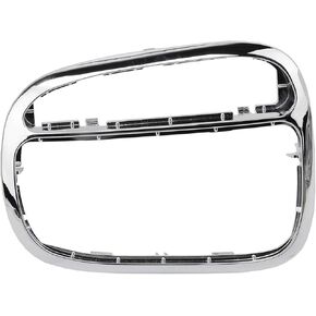 2032672288 Center Console Auto Transmission Shift Trim Indicator for Mercedes W203 C209 C CLK Class