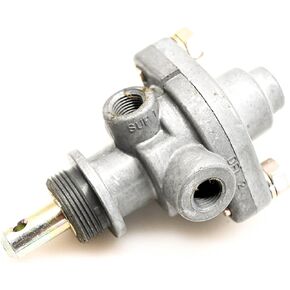 Bendix 276567N PP-1 Control Valve, 1 Pack