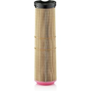 Mann Filter C 12 178 Air Filter