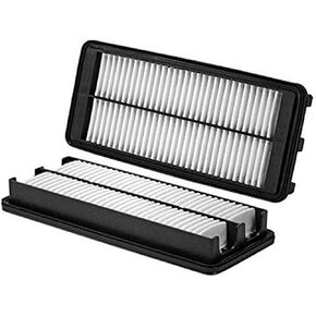 WIX Air Filter Panel