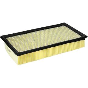 Motorcraft - FA1680 Air Filter