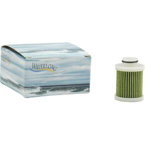Fuel Filter 15412-92J00 Replaces for Suzuki Outboard