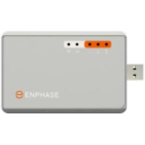 Enphase CELLMODEM-M1-06-AT-05