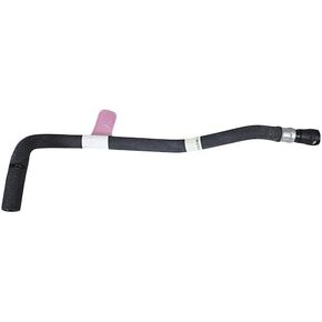 Motorcraft Hose