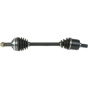 Cardone 66-4155 New CV Axle