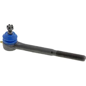 Mevotech Supreme Tie Rod End MES2020RLT