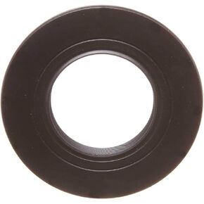 REPLACEMENTKITS.COM - Crankcase Clutch Oil Seal Replaces 91102-004-0000 HiSun Massimo SUPERMACH Bennche MSU Coleman Cub Cadet & Qlink UTV’s -