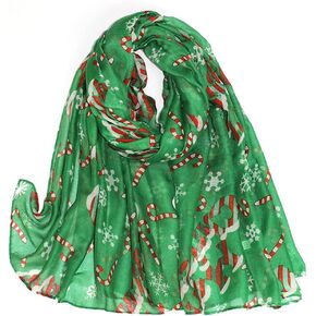Womens Shawl Infinity Scarf Lightweight Scarves Soft Wrap for Fall Winter