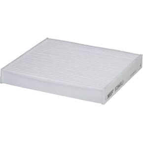 Hengst E2945LI Cabin Filter