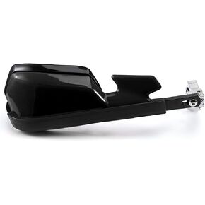 Motorcycle Handguards Motorcross Handguards Dirt Bike Hand Guards ATV