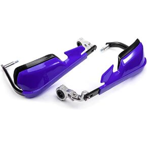 واقيات اليد للدراجات النارية، واقيات اليد للدراجات النارية، واقيات اليد للدراجة الترابية ATV in Kuwait