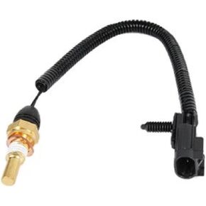 ACDelco GM Original Equipment 213-963 Engine Coolant Temperature Sensor