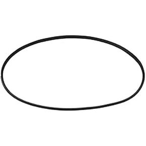 Lewmar Standard Portlight Seal - Size 7RE, Exact Match Replacement Part, Seamless Installation - 361010999