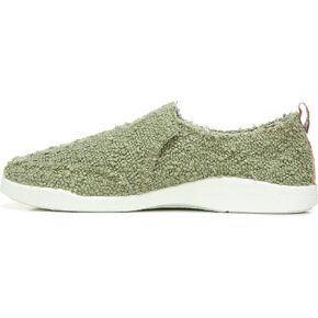 Vionic MALIBU4086M Malibu Acid Wash Denim 6M
