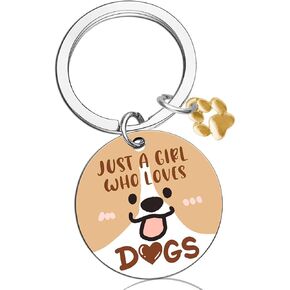 Funny Gifts For Women Cat Gifts Sloth Gifts Cool Gifts For Dog Duck Cat Lovers Gifts