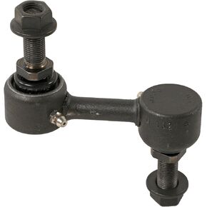 MOOG K750972 Suspension Stabilizer Bar Link for Nissan TITAN