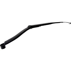 Dorman 42472 Front Passenger Side Windshield Wiper Arm Compatible with Select Nissan Models
