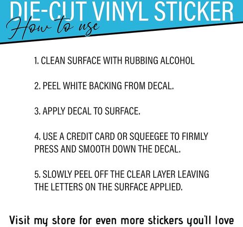 (3Pcs) Don't Park Too Close I'm Chunky Sloth Stickers 4" Cute Funny Sloth Driving Driver Cars Waterproof Vinyl Die-Cut Sticker for Car Mirror Window Bumper Truck Laptop Decals Birthday Gifts 4 Inches in Kuwait