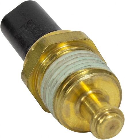 Motorcraft DY1309 Sender Assembly in Saudi Arabia