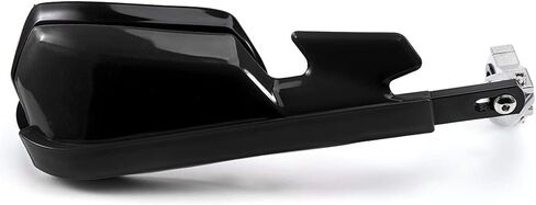 Motorcycle Handguards Motorcross Handguards Dirt Bike Hand Guards ATV in Saudi Arabia