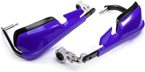 واقيات اليد للدراجات النارية، واقيات اليد للدراجات النارية، واقيات اليد للدراجة الترابية ATV in Kuwait