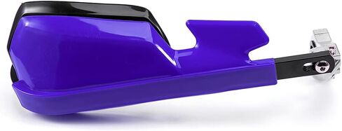 واقيات اليد للدراجات النارية، واقيات اليد للدراجات النارية، واقيات اليد للدراجة الترابية ATV in Kuwait