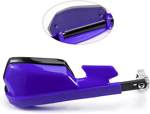 واقيات اليد للدراجات النارية، واقيات اليد للدراجات النارية، واقيات اليد للدراجة الترابية ATV in Kuwait