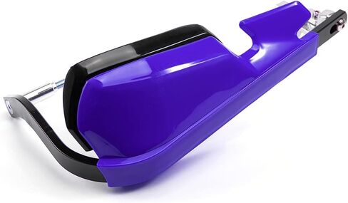 واقيات اليد للدراجات النارية، واقيات اليد للدراجات النارية، واقيات اليد للدراجة الترابية ATV in Kuwait