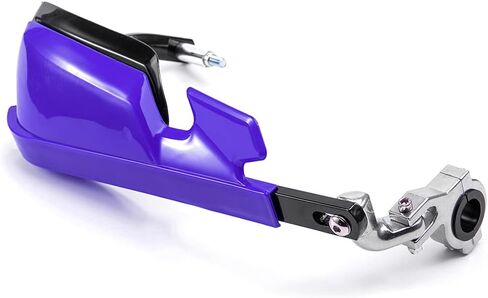 واقيات اليد للدراجات النارية، واقيات اليد للدراجات النارية، واقيات اليد للدراجة الترابية ATV in Kuwait