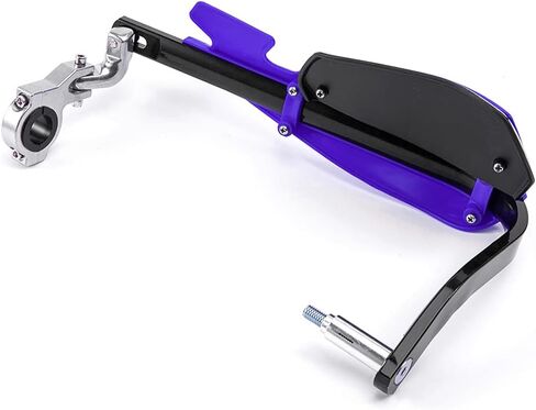 واقيات اليد للدراجات النارية، واقيات اليد للدراجات النارية، واقيات اليد للدراجة الترابية ATV in Kuwait