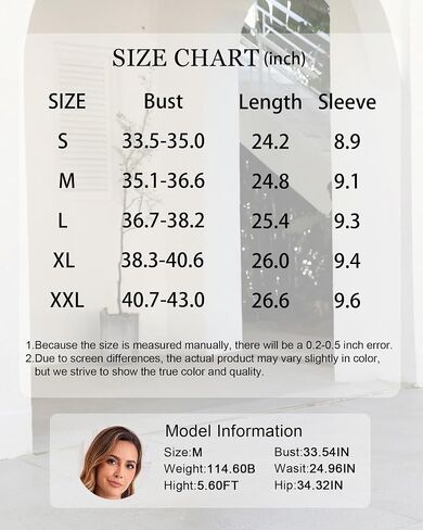 Arach&Cloz Womens Cute Cable Knit Summer Tops Short Sleeve Shirts Dressy Casual Crewneck Ladies Sweater 2025 in Saudi Arabia