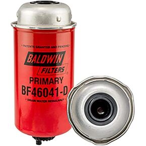 Baldwin Filters Fuel/Water Separator