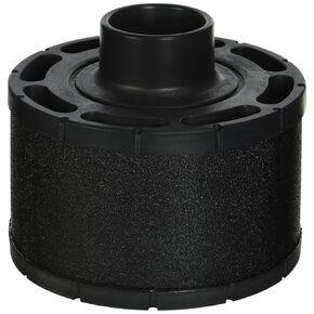 Donaldson C065001 Filter