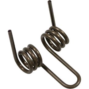 Stens New Stens Motor Spring 700-436 for Jolly Star K00200154