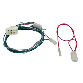 Replacement for Briggs & Stratton 698330 Wiring Harness for Lawn Mowers 12 Month Warranty