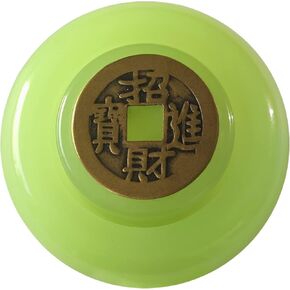 Kinetic Desk Toys,Full Body Optical Illusion Fidget Spinner Ball,Gifts for Men,Women,Kidsical Illusion Fidget Spinner Ball,Gifts for Men,Women,Kids, Valentine's Day present