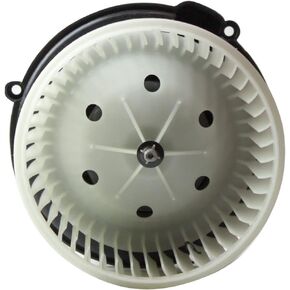 TYC 700211 Replacement Blower Assembly