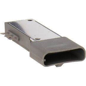 Motorcraft - Module - Ignition (P) (DY1284)