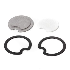 FPE - Forklift Fuel Filter Kit Aisan 04236-U1100-71 Orcu Original Equipment Manufacturer (OEM) - New