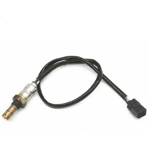 Oxygen O2 Sensor for Ninja 650 EX650 EX400 Z650 ER650 21176-0853 21176-0824