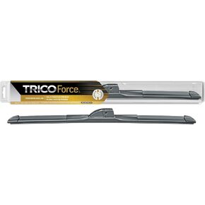 Trico 25170 Force Wiper Blade, 17"