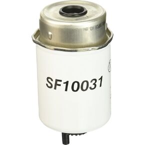 WIX WF10031 Fuel Filter