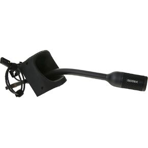 Ford Genuine 4L3Z-7210-BAA Transmission Gear Shifter Lever