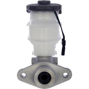 Dorman M390328 Brake Master Cylinder Compatible with Select Honda Models