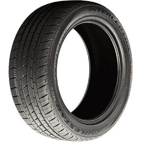 Milestar 225/45ZR17 94Y XL BW INTERCEPTOR AS810
